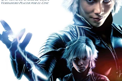 Storm / Ororo Munroe Wallpapers   X Men Wallpapers (31690271)   Fanpop