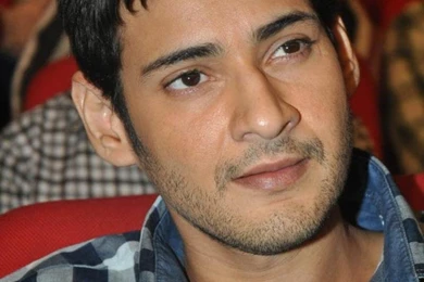 1_36_88_Mahesh Babu Photos (4).jpg