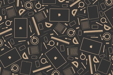 Abstract Illustration, Artistic, 1920x1080 HD Wallpapers And FREE ...