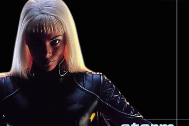 Storm   X Men Wallpapers (58079)   Fanpop