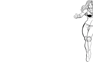 Storm Computer Wallpapers, Desktop Backgrounds