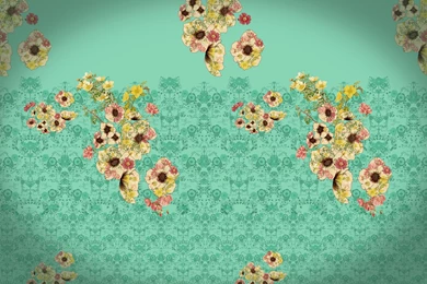 Ximena Escobar's Blog