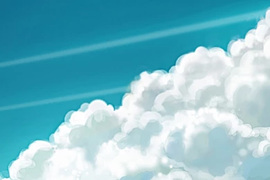 Illustrations Wallpapers For iPhone 6 Plus 85, iPhone 6 Plus Wallpapers