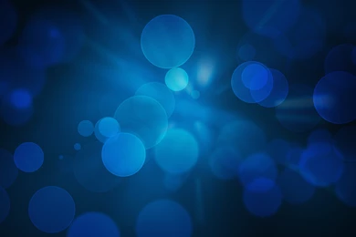 Dark Blue Backgrounds Free Download