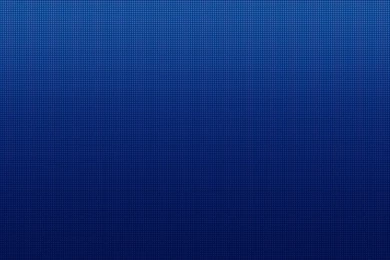Dark Blue Background Images