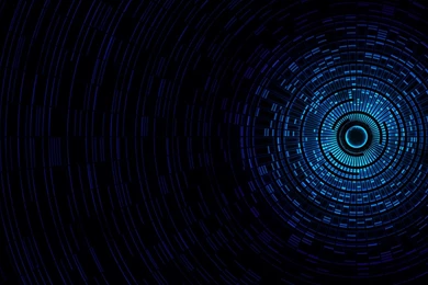 Dark Blue Wallpapers HD