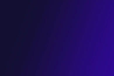 Solid Black Backgrounds 2560×1440