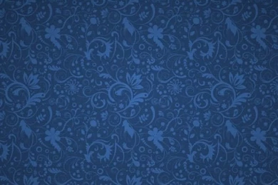 Dark Blue Printing Backgrounds iPhone 5 Wallpapers