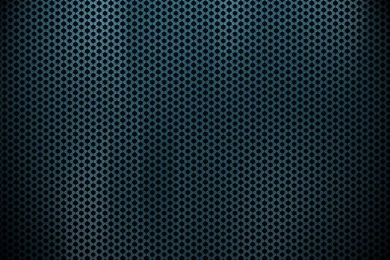 Dark Blue Wallpapers 893087