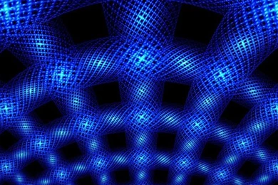 Dark Blue Cloth Backgrounds iPhone Wallpapers Free, iPhone 4 ...