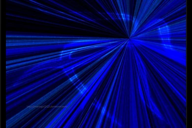 Dark Blue Backgrounds By Frankiegirl2020 On DeviantArt