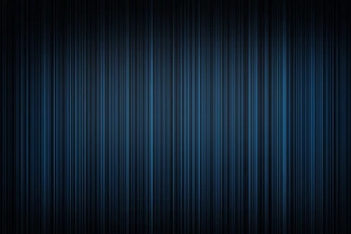 Dark Blue Wallpapers