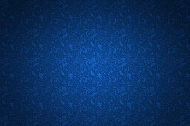 Dark Blue Texture Wallpapers Desktop Backgrounds : Abstract ...