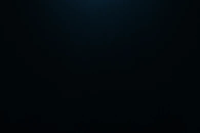 Black And Blue Pattern Backgrounds