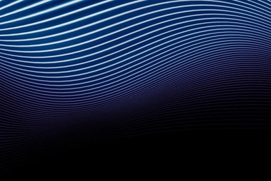 Dark Blue Waves Resurrecting Off Page 1920x1200 Wallpapers – Waves ...