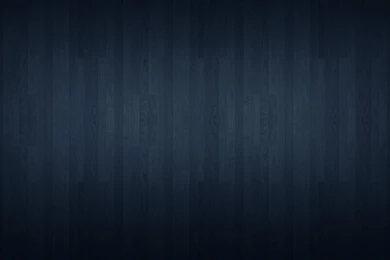 25+ Wood Floor Backgrounds