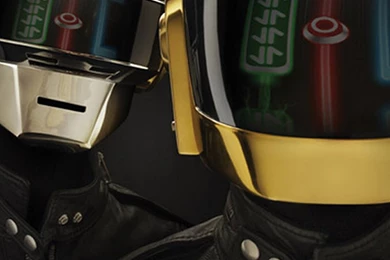 Daft Punk Band iPhone 6 Plus HD Wallpapers / IPod Wallpapers HD ...