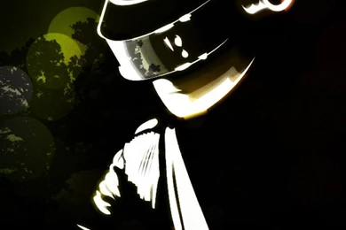 iPhone 6 Daft Punk Wallpapers HD, Desktop Backgrounds 750x1334 ...