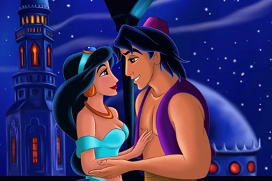 15+ Cartoon Desktop Wallpapers, Backgrounds, Images