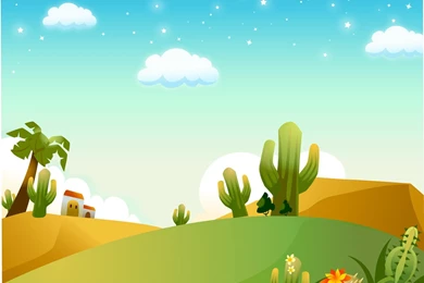 Amazing Cartoon Hd Wallpapers Free Download 1080p 2013   Best ...