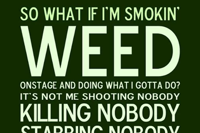 Cool Weed iPhone 5 Wallpapers And Backgrounds