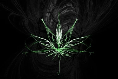 Weed Wallpapers 79   HD Wallpapers