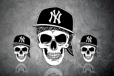 Hip Hop Wallpapers HD