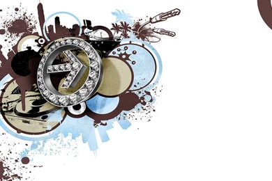 Super Hip Hop Wallpapers