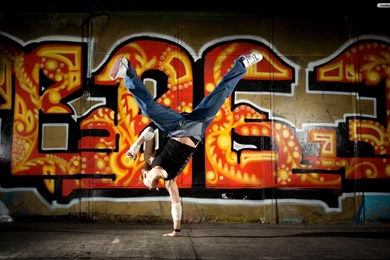 Hip Hop Wallpapers   Wallpapers Cave