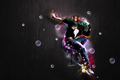 Hip Hop Dance Desktop Wallpapers   HD Wallpaper Backgrounds Of ...