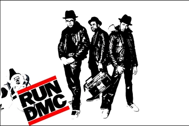 New School Hip Hop Wallpapers HD On Wallpapers Bros