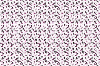 Heels Backgrounds   Wallpapers Zone