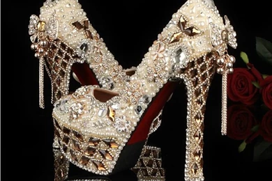 Shoes For Girls High Heels Wallpapers   Google Search