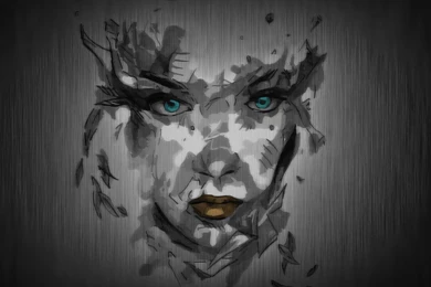 Bears Archer (tv) Bazinga Colors Hip hop Chillstep Wallpapers