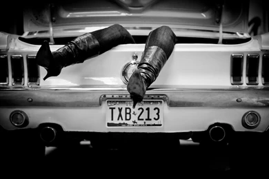 Wallpapers High Heels Women Kristin Kreuk Hd Girls 1920x1200 ...