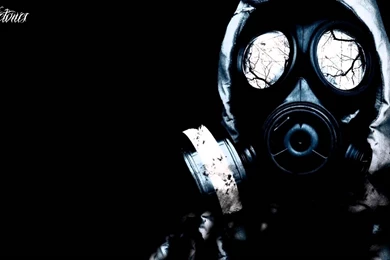 Underground Hip Hop Wallpapers   Wallpapers Zone