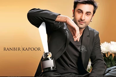Ranbir kapoor 7a.jpg