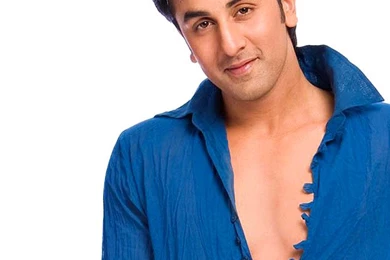 Ranbir Kapoor Graceful HD Wallpapers And Images