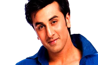 Wallpapers Ranbir Kapoor 1024x768