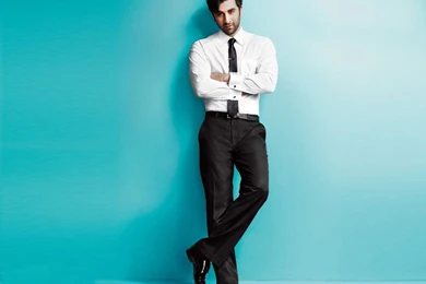 Ranbir Kapoor HD Wallpapers