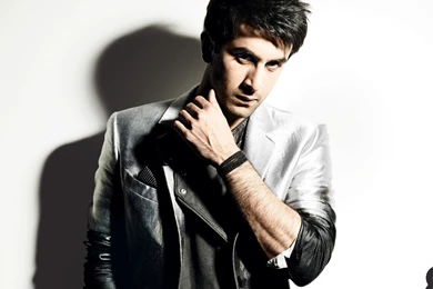 3 Ranbir Kapoor HD Wallpapers