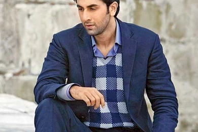 Download Ranbir Kapoor HD Mobile Wallpapers Wallpapers HD FREE ...