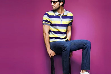 Ranbir Kapoor 1080p HD Wallpapers