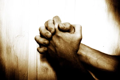 Praying Hands Wallpapers   Christian Wallpapers And Backgrounds