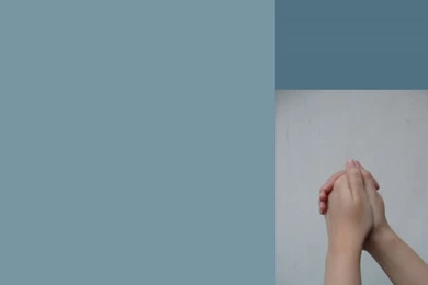 Praying Hands Backgrounds For Powerpoint Templates PPT Backgrounds ...