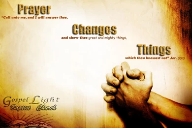 Prayer Wallpapers And Backgrounds