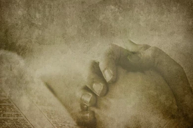 Get Involved « FBC Franklinton