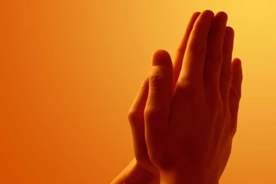 15 Best Photos Of Praying Hands Backgrounds   Free Prayer Praying ...