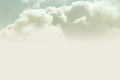 Christ Presbyterian Church Ormond Beach » Prayer