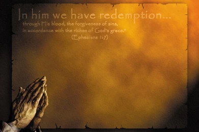 15 Best Photos Of Praying Hands Backgrounds   Free Prayer Praying ...